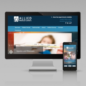 Photo of MindsEye