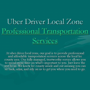 Photo of Mobile Delivery