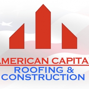 Photo of American Capital Roofing & Construction