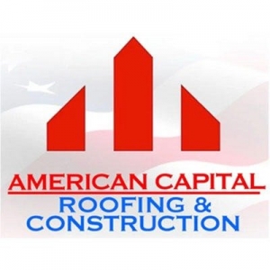 Photo of American Capital Roofing & Construction