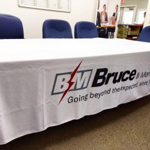 Photo of Sir Speedy Print, Signs, Marketing