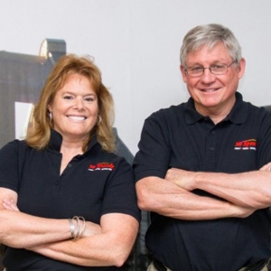 Photo of Sir Speedy Print, Signs, Marketing