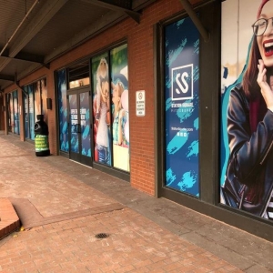 Photo of Sir Speedy Print, Signs, Marketing