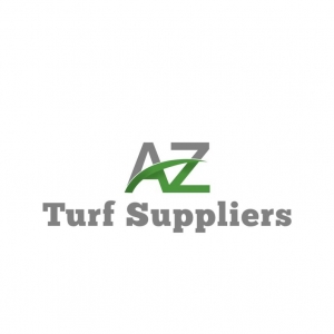 Photo of AZ Turf Suppliers