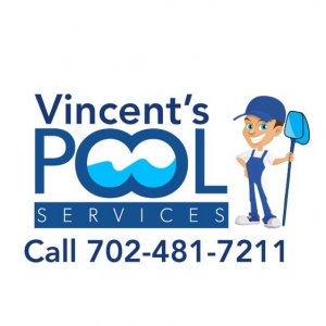 Photo of Vincent's Pool Cleaning And Service