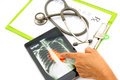 Photo of Allied Physician Resources