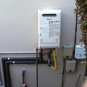 Photo of R & C Heating & Air