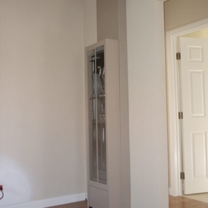 Photo of R & C Heating & Air