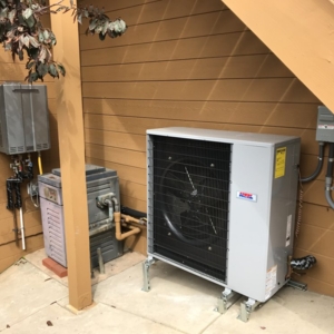Photo of R & C Heating & Air