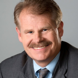 Renton Steve Oakes - C1 Wealth Management