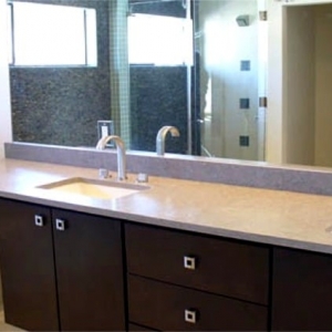 Photo of Bam Bam Renovations & Repairs