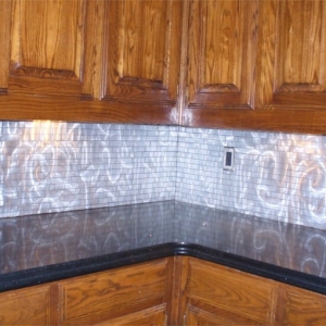 Photo of Bam Bam Renovations & Repairs