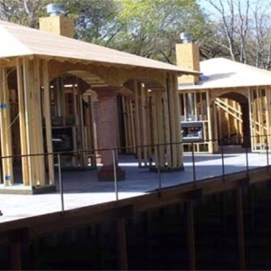Photo of Bam Bam Renovations & Repairs