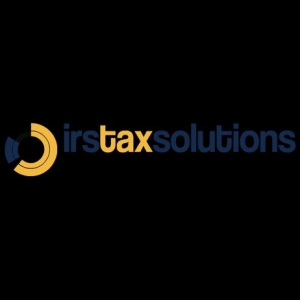 Photo of Irs Tax Solutions