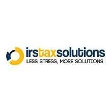 Photo of Irs Tax Solutions