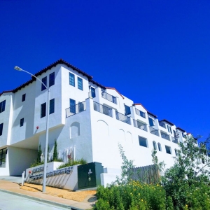 Photo of Patterson Engineering