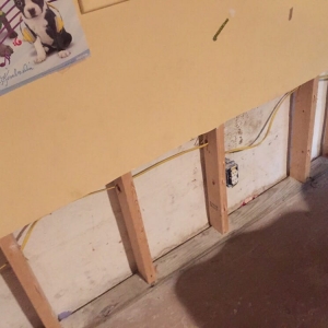 Photo of Dri-Rite Restoration Services