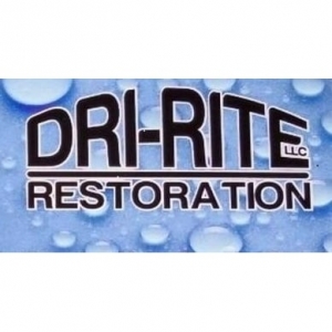 Photo of Dri-Rite Restoration Services