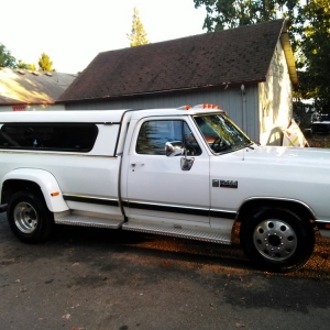 Photo of Hampton's Auto Detail