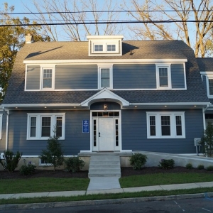 Photo of Allstate Insurance: Frank L Simola, Jr