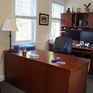 Photo of Allstate Insurance: Frank L Simola, Jr