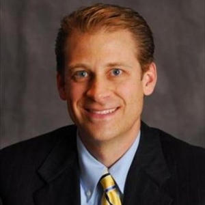 Photo of Allstate Insurance: Frank L Simola, Jr