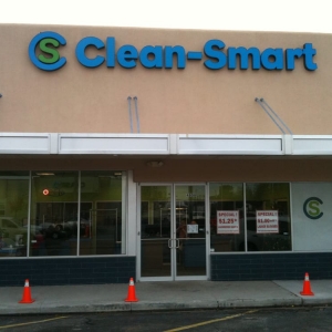 Photo of Clean Smart