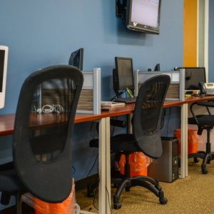 Photo of CompuOne