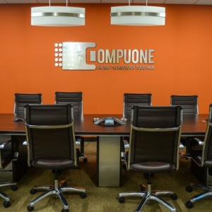 Photo of CompuOne