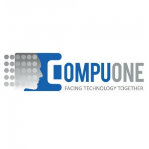 Photo of CompuOne