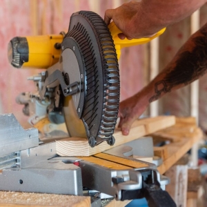 Gallatin JBL Contractors & Roofing