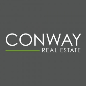 Photo of Conway Real Estate