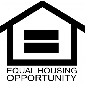 Photo of Primary Residential Mortgage