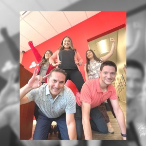 San Antonio Jaime Luna - State Farm Insurance Agent