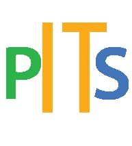 Photo of Preferred IT Solutions