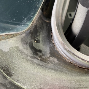 Photo of Jets Car Wash