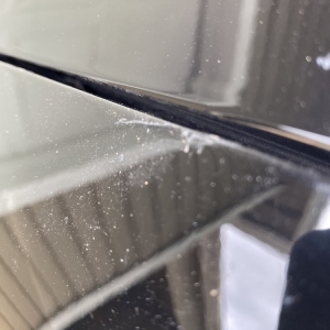 Photo of Jets Car Wash