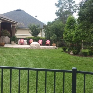 Photo of Lou's Quality Lawn Services