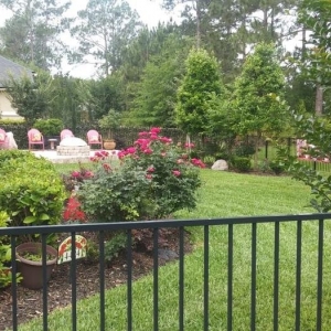 Photo of Lou's Quality Lawn Services