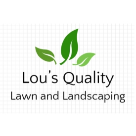 Photo of Lou's Quality Lawn Services