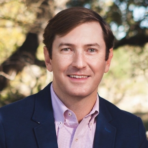 Photo of Byron Eckols - State Farm Insurance Agent
