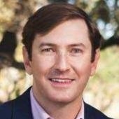 Photo of Byron Eckols - State Farm Insurance Agent