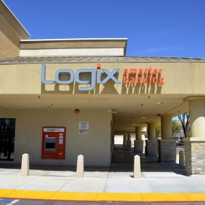 Photo of Logix - Simi Valley Cochran Branch