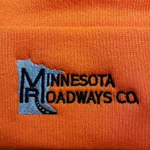 Photo of Big Frog Custom T-Shirts & More