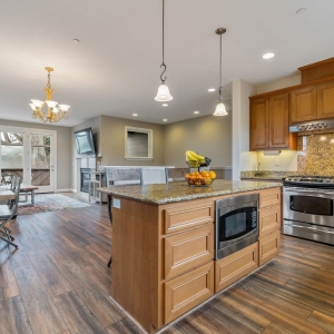 Photo of Glen Mitchell Group - Keller Williams Realty