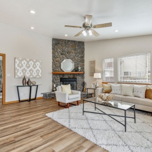 Photo of Glen Mitchell Group - Keller Williams Realty