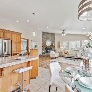 Photo of Glen Mitchell Group - Keller Williams Realty