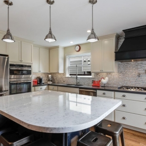 Photo of Glen Mitchell Group - Keller Williams Realty