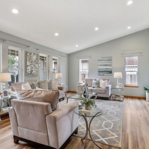 Photo of Glen Mitchell Group - Keller Williams Realty