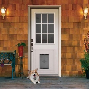 Photo of Ace Door & Window Service